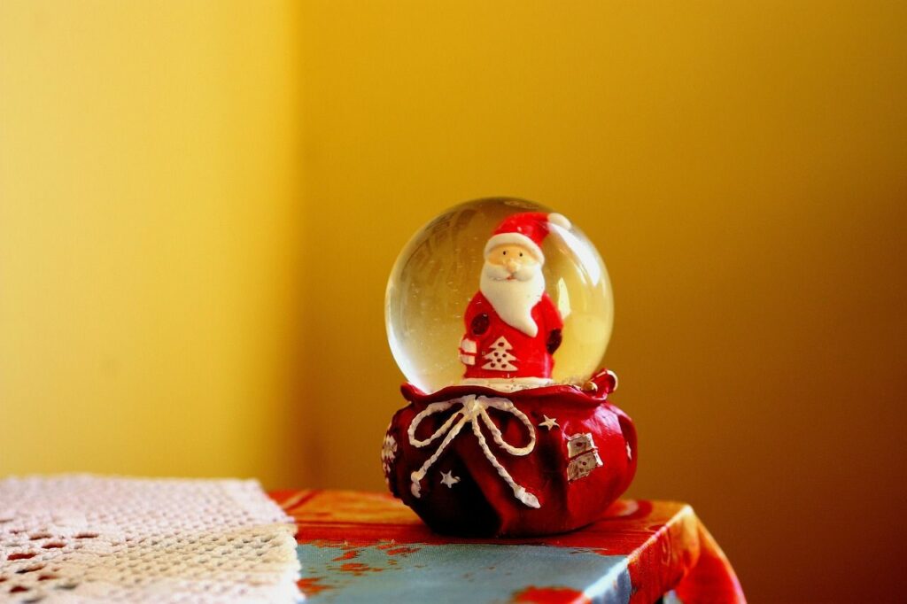 best-christmas-team-names-funny-cute-catchy-wittycap
