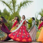 Best Garba Group Names [Funny, Cute & Catchy]