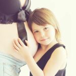 79+ Best Pregnancy Announcement Instagram Captions