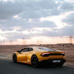 Best Car Instagram Captions