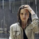 Best Rain Instagram Captions