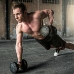 Best Workout Instagram Captions