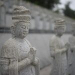 Best Zen Instagram Captions