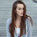 99+ Best Hair Instagram Captions