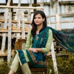 99+ Best kurti Instagram captions