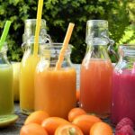 Best Juice Brand Names