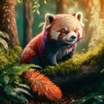 Best Red Panda Slogans And Taglines