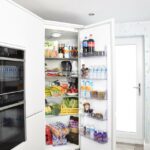 Best Refrigerator Slogans And Taglines