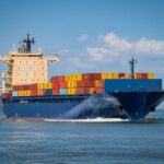 Best Shipping Company Slogans And Taglines