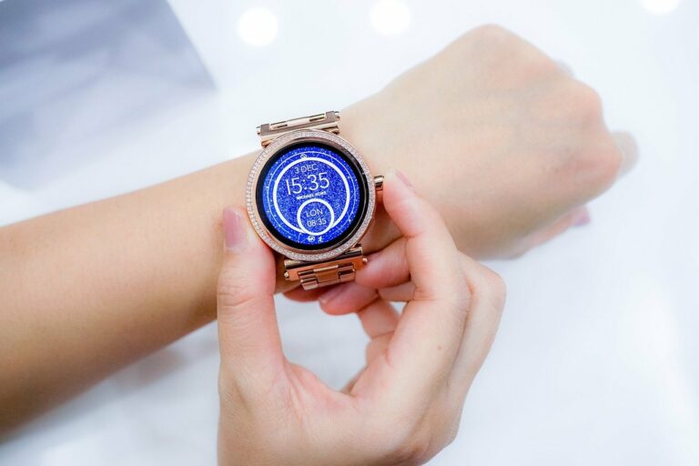 Best Smartwatch Slogans And Taglines