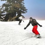 Best Snowboarding Slogans And Taglines