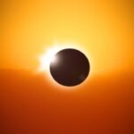 Best Solar Eclipse Slogans And Taglines