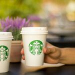 Best Starbucks Slogans And Taglines