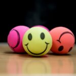 Best Stress Ball Slogans And Taglines