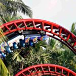 Best Theme Park Slogans And Taglines