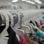 Best Thrift Store Slogans And Taglines