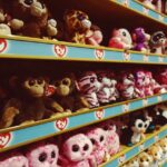 Best Toy Store Slogans And Taglines