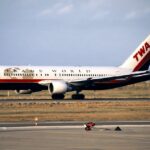 Best Trans World Airlines Slogans And Taglines