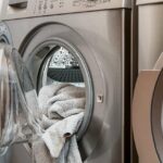 Best Washing Machine Slogans And Taglines