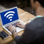 Best Wifi Slogans And Taglines