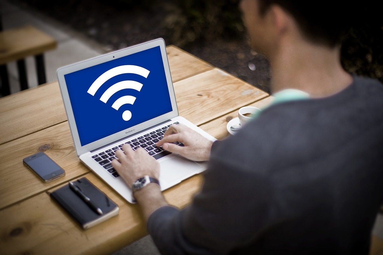 Best Wifi Slogans And Taglines