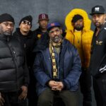 Best Wu Tang Clan Members Names