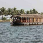 79+ Best Alleppey Instagram Captions