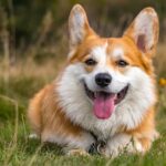 Best Corgi Dog Names Ideas For Male & Female