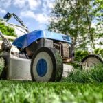 Best Lawn Care Slogans And Taglines