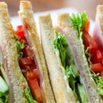 Best Sandwich Slogans And Taglines