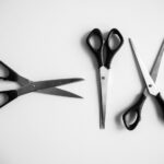 Best Scissors Slogans And Taglines