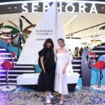 Best Sephora Slogans And Taglines