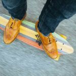 Best Skateboarding Slogans And Taglines