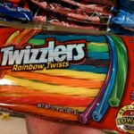 Best Twizzlers Slogans And Taglines