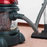 Best Vacuum Slogans And Taglines