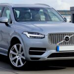 Best Volvo Slogans And Taglines