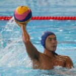 Best Water Polo Slogans And Taglines