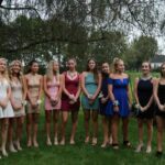 99+ Best Hoco Instagram Captions