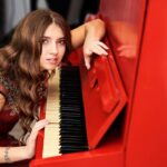 99+ Best Piano Instagram Captions