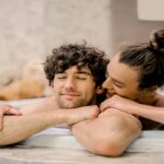 7 Signs You’re in a Healthy Relationship (And Loving It!)