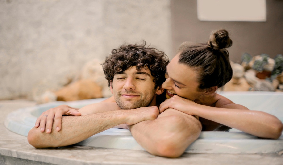 7 Signs You’re in a Healthy Relationship (And Loving It!)