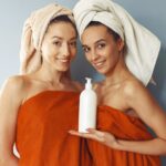 Shampoos for Oily Hair A Complete Guide to Fresh, Clean Locks